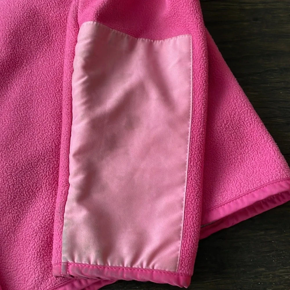 The Children’s Place Girls Jacket